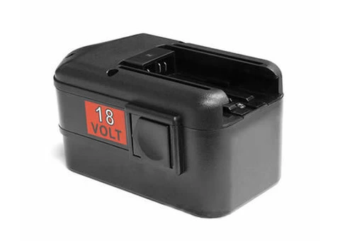 AEG BXS 18 Cordless Drill Battery