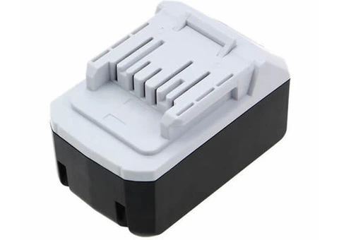 Makita BL1840G Cordless Drill Battery