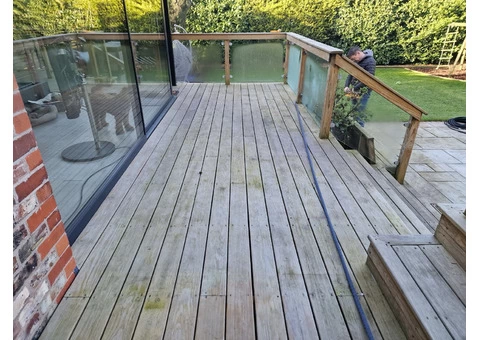 Deckcleen - 2/5