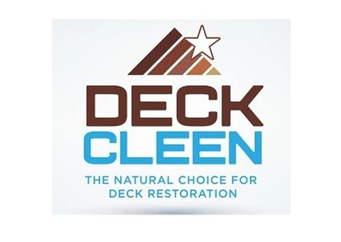 Deckcleen - 5/5