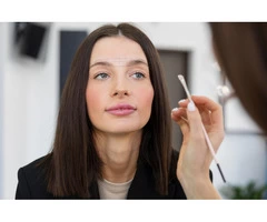 A Makeup Artist's Guide to Pro-Level LIPS Tutorials