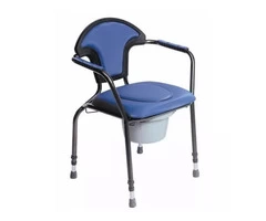 Commodes For Sale at essential aids.