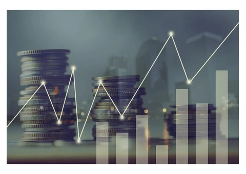 Digital Wealth Management Solutions in London