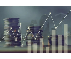 Digital Wealth Management Solutions in London