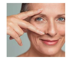 Eastbourne Optician