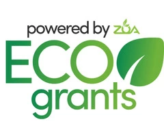 Zoa Eco Grants