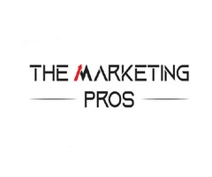 Digital Marketing Agency