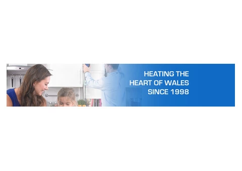 Need a central heating installer? Call on 01633 865903