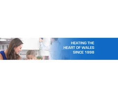 Need a central heating installer? Call on 01633 865903