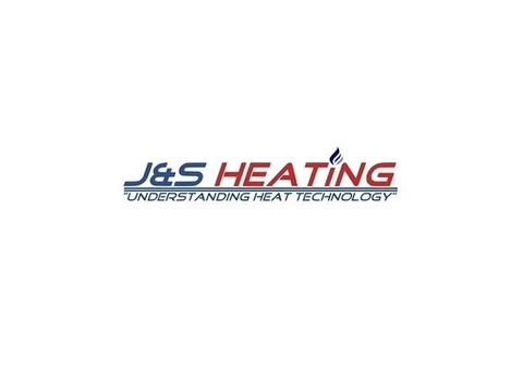 J&S Heating