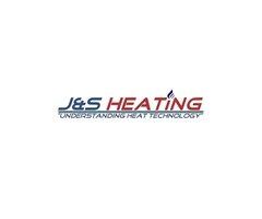 J&S Heating