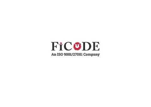 Catalysing connectivity with our IoT Development Services