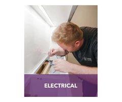 Get Professional and Reliable Handyman Services in Edinburgh