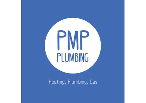 Top-Rated Boiler Installation in South West London - PMP Plumbing