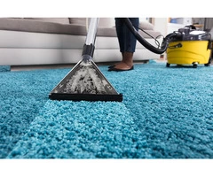 Carpet Bright UK - Ingatestone