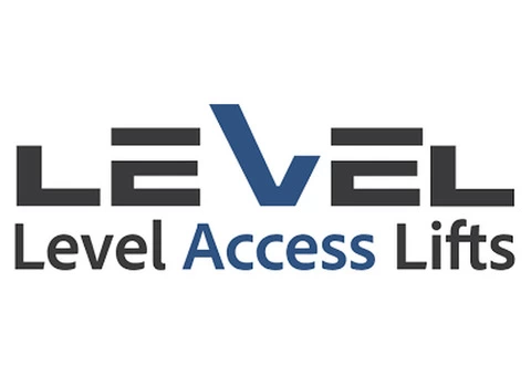 Level Access Lifts