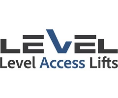 Level Access Lifts