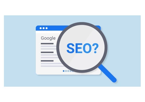 Boost Your Kent Business with GrasshopperUK's Expert SEO Services