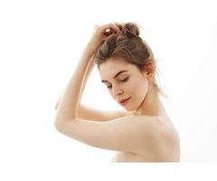The Quest for Perfection | Discovering the Optimal Laser Clinic in Your Vicinity