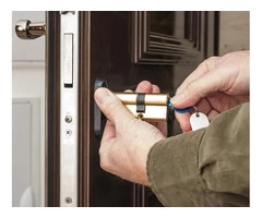 Emergency Locksmith Services in Hatfield: AbbeyLocks Got You Covered!