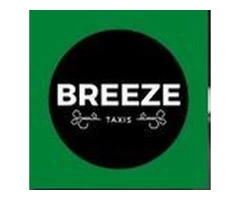 Choose the Best Taxi Service for Effortless Travel in Cambridge