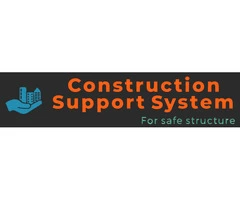 CPCS Red Card - Construction Plant Competence Scheme