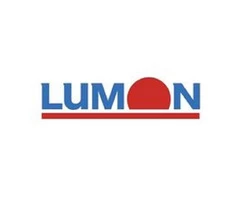 Lumon UK