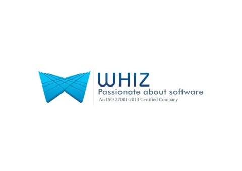 Web API Development Company in UK