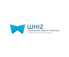 Web API Development Company in UK