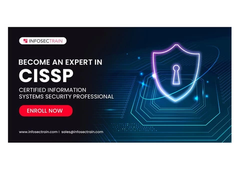 CISSP Training