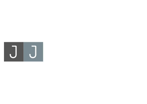 Discover Top-Quality Used Cars at J J Autocentre in Croydon - 1/3