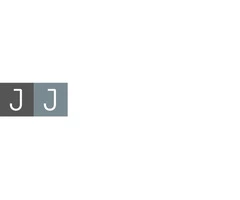 Discover Top-Quality Used Cars at J J Autocentre in Croydon