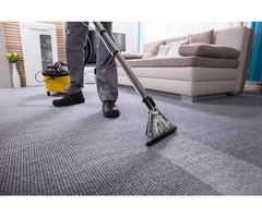 Carpet Bright UK - Brentwood