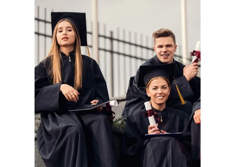 Get Personalized Advice on Business Management Courses