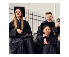Get Personalized Advice on Business Management Courses