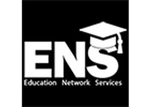 Get Personalized Advice on Business Management Courses - 2/2