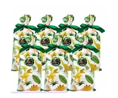 Unicorn Party Bags