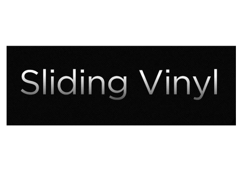Melodic Memories: The Ideal DJ for Your Wedding Reception