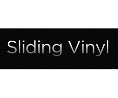 Melodic Memories: The Ideal DJ for Your Wedding Reception