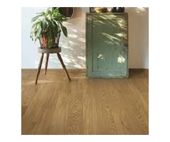 Wood Laminate Flooring St Helens UK