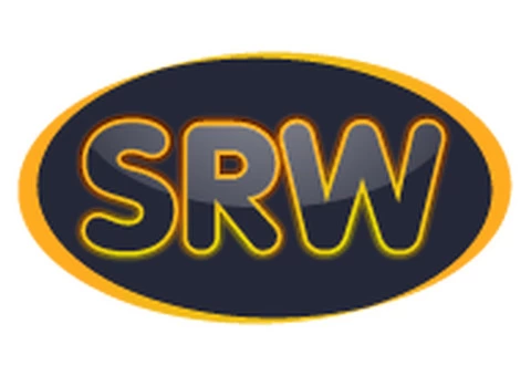 SRW Electrical Contractors