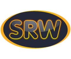 SRW Electrical Contractors