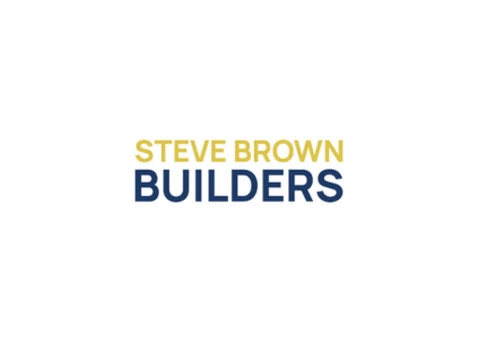 Get Quality Craftsmanship by Construction Company in Darlington