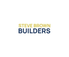 Get Quality Craftsmanship by Construction Company in Darlington