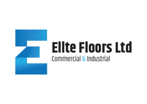 Premium Flooring Suppliers in South Yorkshire | Expertise in Commercial, Industrial Flooring