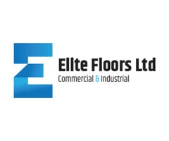 Premium Flooring Suppliers in South Yorkshire | Expertise in Commercial, Industrial Flooring