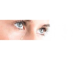 For The Best Watery Eye Treatment, Contact Us