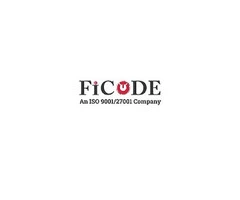 IoT Solutions Delivering Performance for Tangible Results