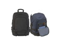 Printed Bags With Logo