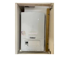 Expert Vaillant Boiler Servicing Repairs
